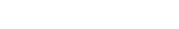 StudyMind logo