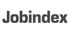 Jobindex logo